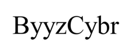 BYYZCYBR trademark