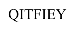 QITFIEY trademark