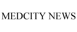 MEDCITY NEWS trademark