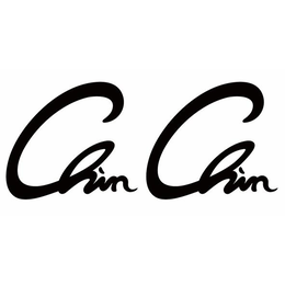CHIN CHIN trademark