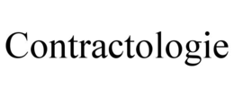 CONTRACTOLOGIE trademark