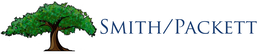 SMITH/PACKETT trademark