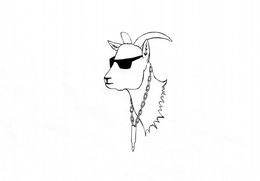 LogoMark trademark