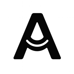 A trademark