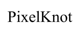 PIXELKNOT trademark