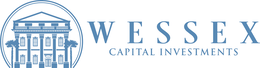 WESSEX CAPITAL INVESTMENTS trademark