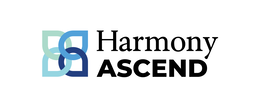 HARMONY ASCEND trademark