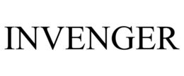 INVENGER trademark