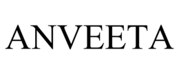 ANVEETA trademark