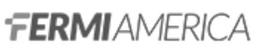 FERMI AMERICA trademark