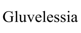 GLUVELESSIA trademark