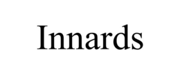 INNARDS trademark