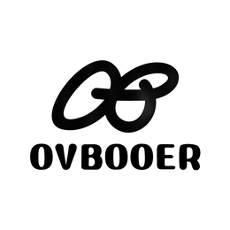 OB OVBOOER trademark