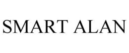 SMART ALAN trademark