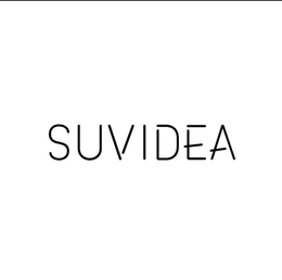 SUVIDEA trademark