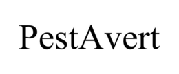 PESTAVERT trademark