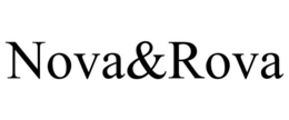 NOVA&ROVA trademark