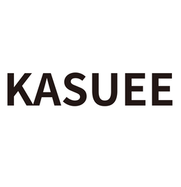 KASUEE trademark
