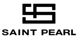 SAINT PEARL trademark