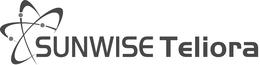 SUNWISE TELIORA trademark