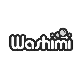 WASHIMI trademark