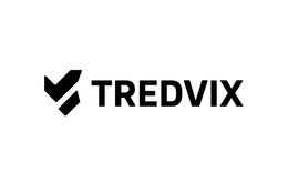 TREDVIX trademark