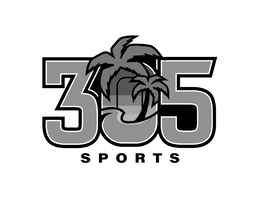 305 SPORTS trademark