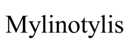 MYLINOTYLIS trademark