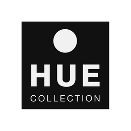 HUE COLLECTION trademark