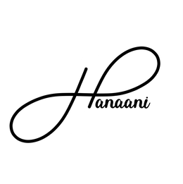 HANAANI trademark