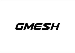 GMESH trademark