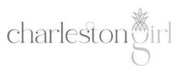 CHARLESTON GIRL trademark