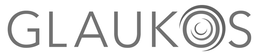 GLAUKOS trademark