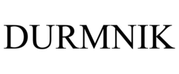 DURMNIK trademark