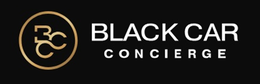 BCC BLACK CAR CONCIERGE trademark