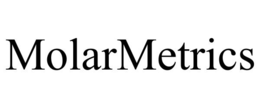 MOLARMETRICS trademark