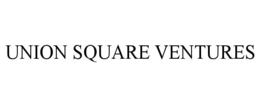 UNION SQUARE VENTURES trademark