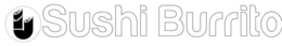IJ SUSHI BURRITO trademark