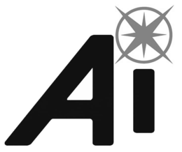 AI trademark