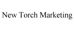 NEW TORCH MARKETING trademark
