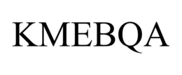 KMEBQA trademark