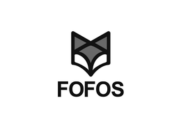 FOFOS trademark
