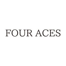 FOUR ACES trademark