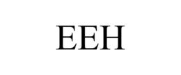 EEH trademark