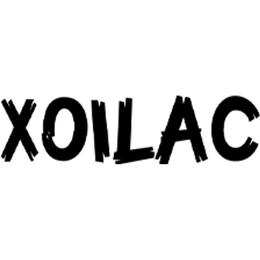 XOILAC trademark