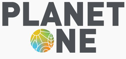 PLANET ONE trademark