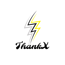 THANKX trademark