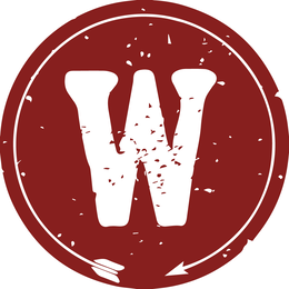 W trademark