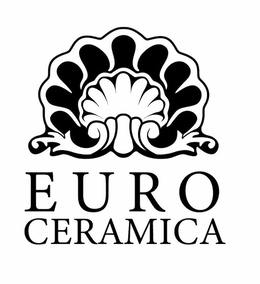 EURO CERAMICA trademark