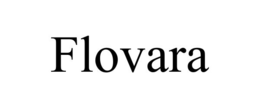 FLOVARA trademark